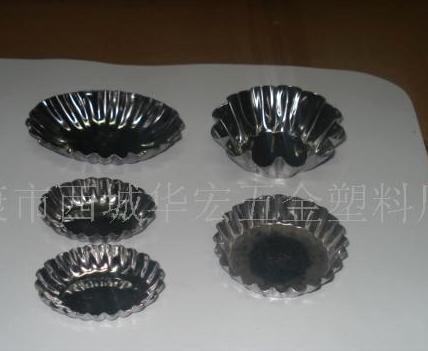 走進永康市西城華高 從產(chǎn)品到店鋪，領(lǐng)略塑料五金日用品的匠心呈現(xiàn)