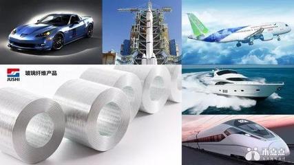 嘉興企業(yè)問鼎中國工業(yè)“奧斯卡”，高性能纖維及復(fù)合材料制造引領(lǐng)產(chǎn)業(yè)新高度