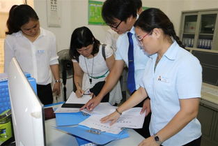 公元物業(yè)清遠(yuǎn)分公司廣東省物業(yè)服務(wù)先進(jìn)標(biāo)準(zhǔn)體系試點(diǎn)項(xiàng)目通過(guò)專家組評(píng)估驗(yàn)收，奠定業(yè)務(wù)發(fā)展新優(yōu)勢(shì)